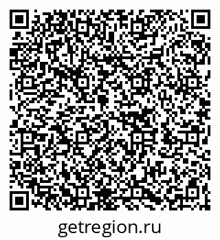 79262031680