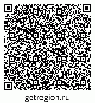 79262031682