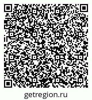 79262031685