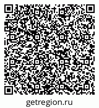 79262031698