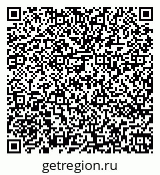 79262031699