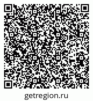 79262031701