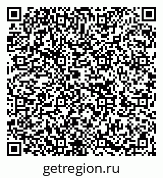 79262031704