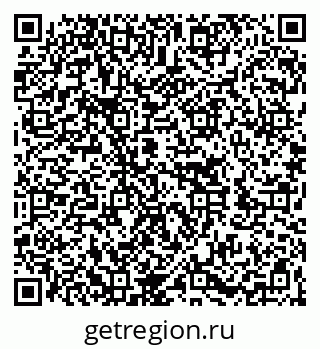 79262031708