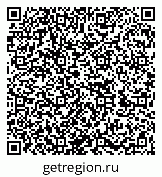 79262031710
