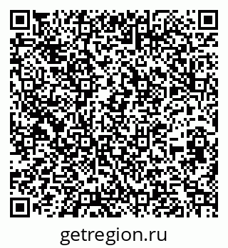 79262031713