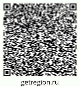 79262031716