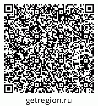 79262031719