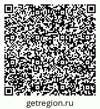 79262031731