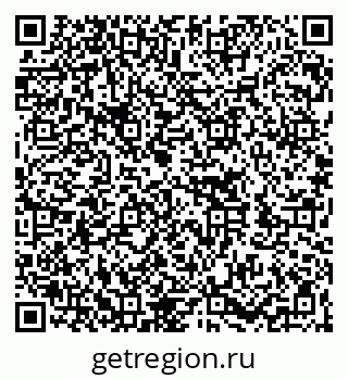 79262031735