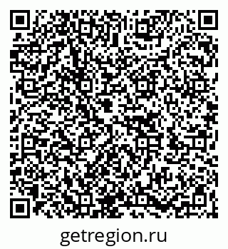 79262031736