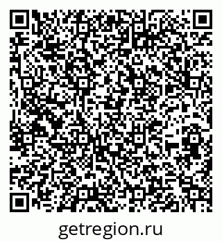 79262031743
