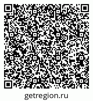 79262031745