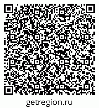79262031750