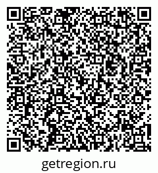 79262031752