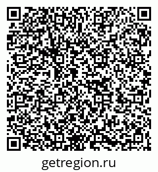 79262031767