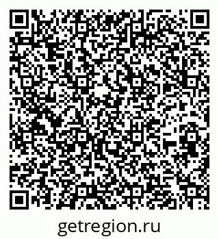79262031776