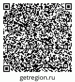 79262031777