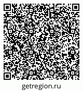 79262031778