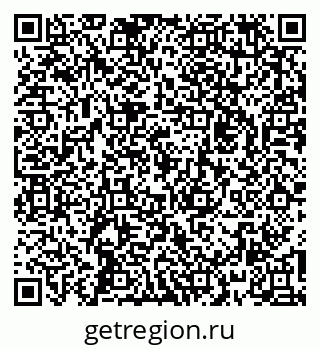 79262031780