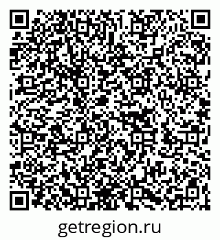 79262031783