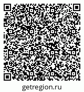 79262031786
