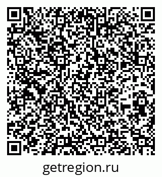 79262031793