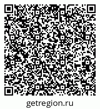 79262031794
