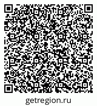 79262031798