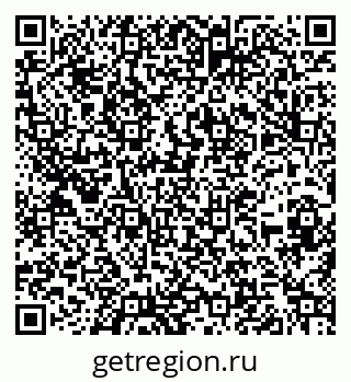 79262031806