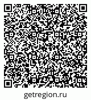 79262031807