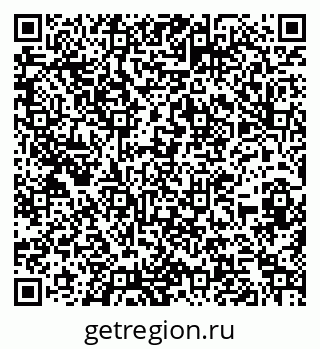 79262031811