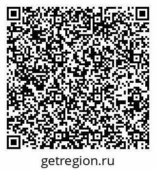 79262031818