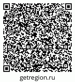 79262031820