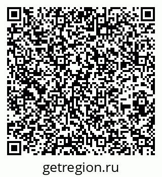 79262031821