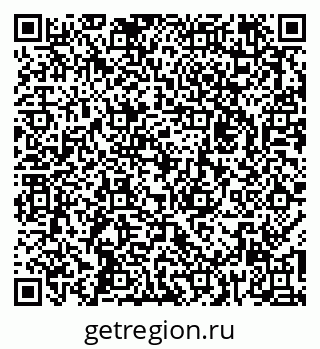 79262031822
