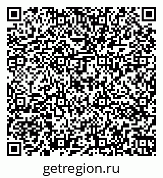 79262031824