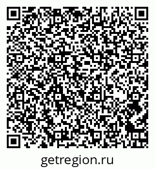 79262031826