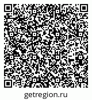 79262031834