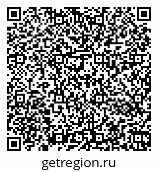 79262031845