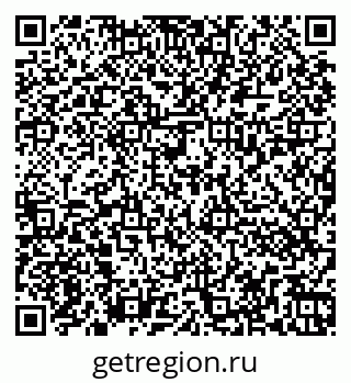 79262031846