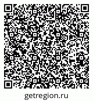 79262031847