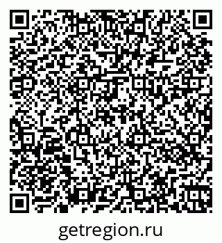 79262031849