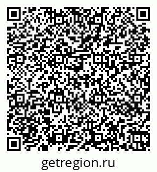 79262031855