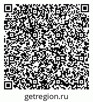 79262031862
