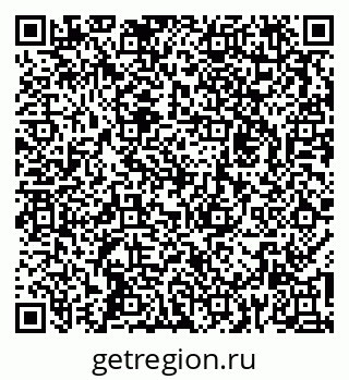 79262031864