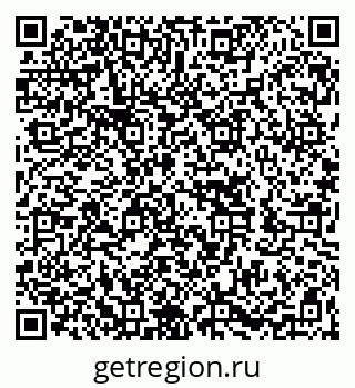 79262031870