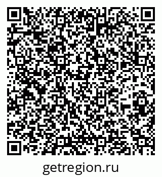 79262031877