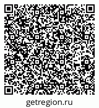 79262031880