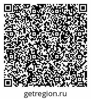 79262031883